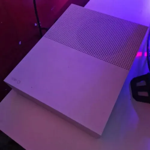 Xbox one s 1tb