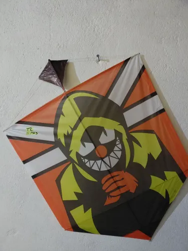 Pipa
