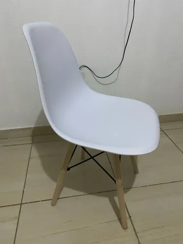 Cadeira para escrivaninha