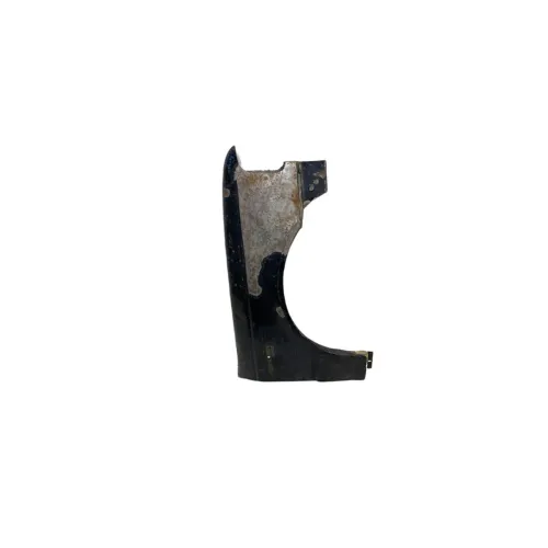 Paralama Ford Ranger 1994 1995 1996 1997 Direito Original