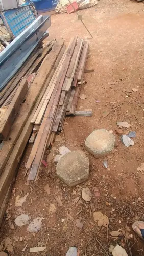 Ripa Peroba do Norte