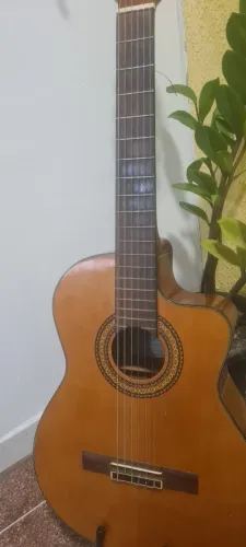 Instrumento musical 