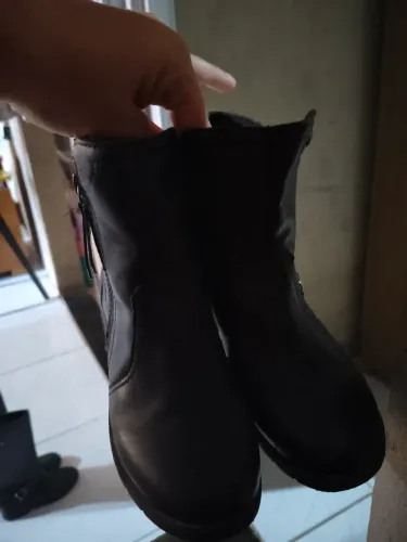 Bota