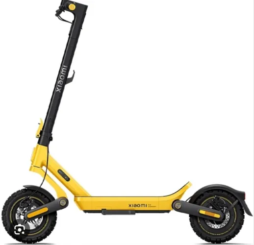 Patinete elétrico xiaomi ultra 6 1200 watts 