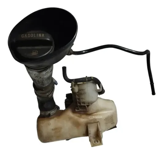 Reservatorio Gasolina Partida Frio Toyota Corolla 2009 2014