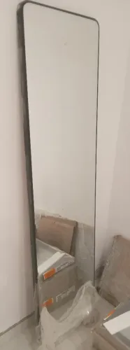 Espelho