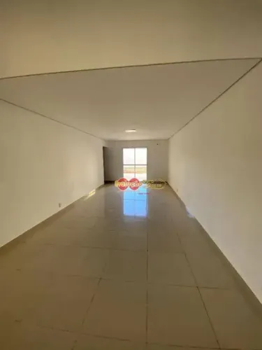 Casa - Condomínio Villa Veneto