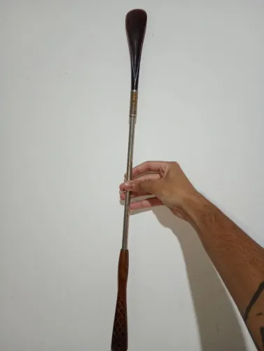Calcanheira Ortopédica em Gel/Silicone - Mais Conforto para os Pés