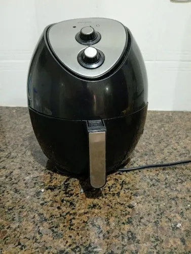 Assadeira Air fryre