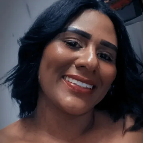 Cuidadora de idosos-home care-acompanhamento hospitalar 