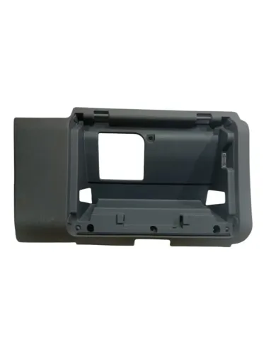 Moldura Porta Luva Chevrolet S10 2012 A 2016 52043619