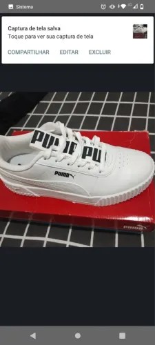 Tenis