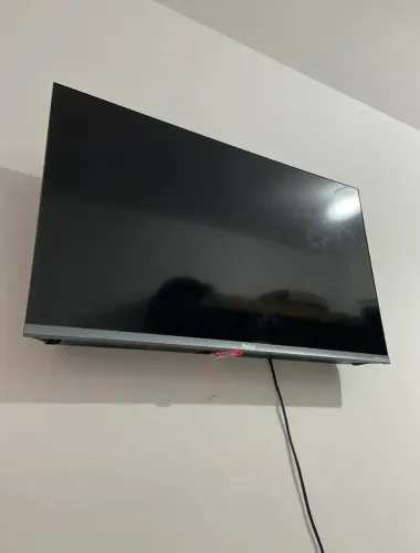 TV SMART