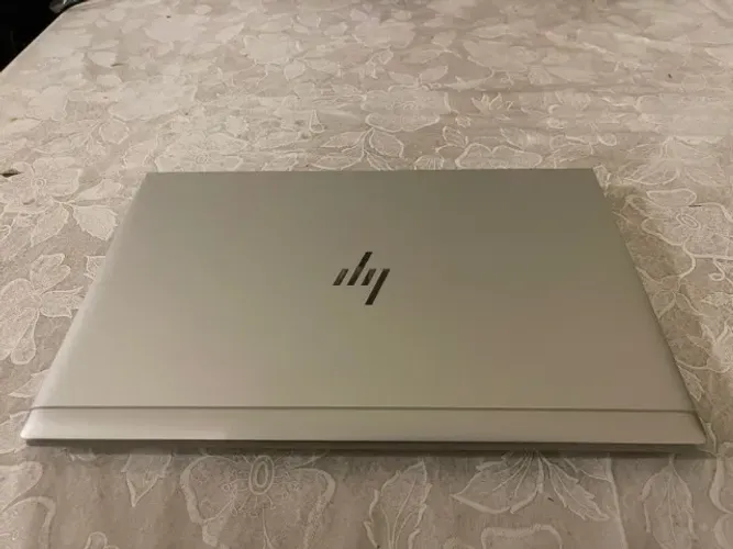 Ultrabook HP i5 EliteBook 840 G7 10a Geração/ Forneço Garantia/ Parcelo