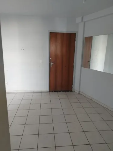 Vendo APTO 2 quartos Oportunidade Imperdível.