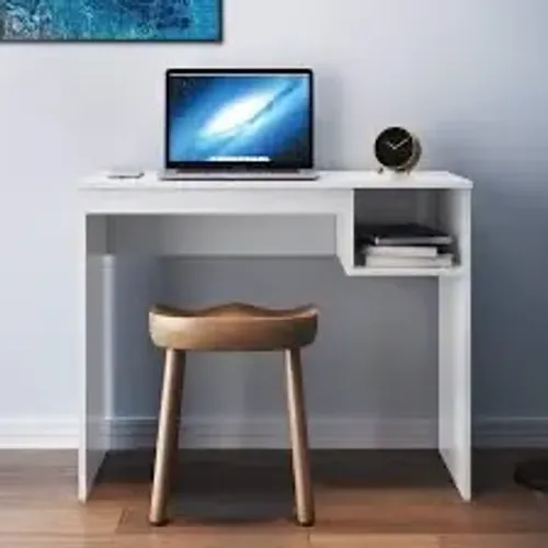MESA DE COMPUTADOR ESCRIVANINHA 