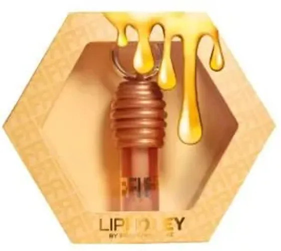 Gloss Liphoney Fran By Francine Ehlke