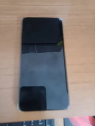 Vendo celular Motorola