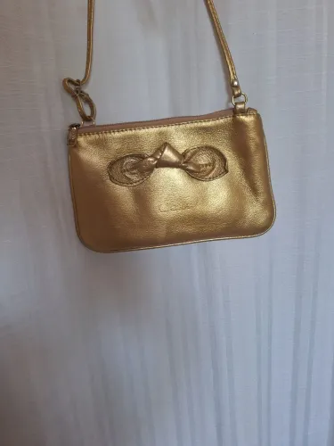 Bolsa classe