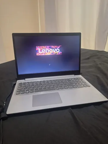 Notebook Lenovo