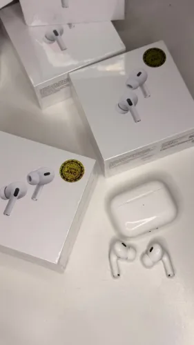 AirPods Pro 2ª Geração