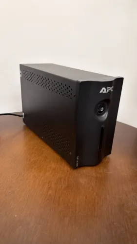 NOBREAK APC 1500VA BIVOLT