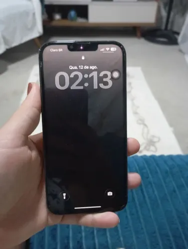 Celular