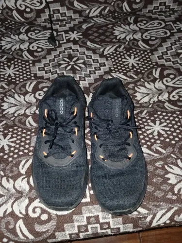 Tênis adidas original masculino 41/42
