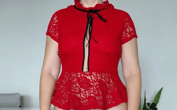 roupas femininas 6 peças apenas R$ 40