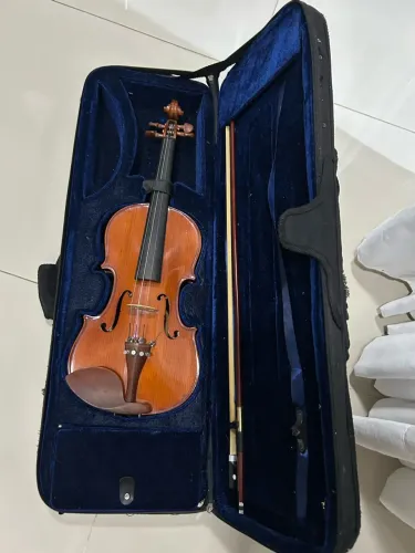 VIOLINO EAGLE ADULTO