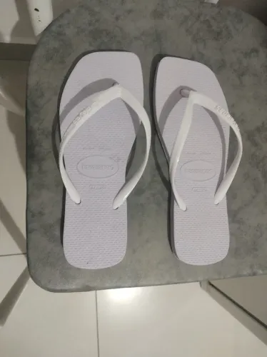 Chinelo