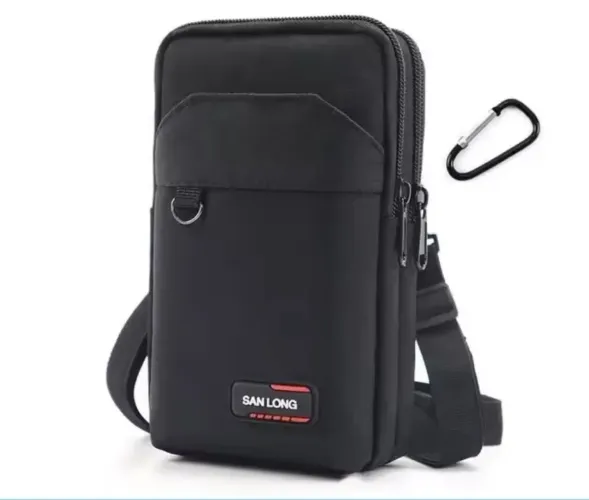 Bolsa Pochete a prova d'agua
