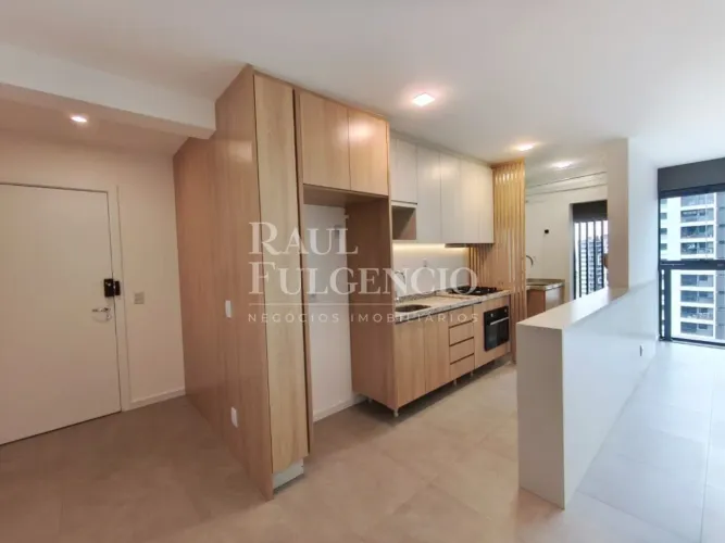Apartamento para locação no terra Bonita com 03 quartos 84 m²