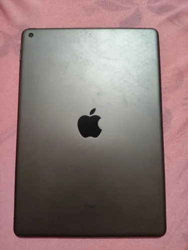 Vendo iPad 9 geração