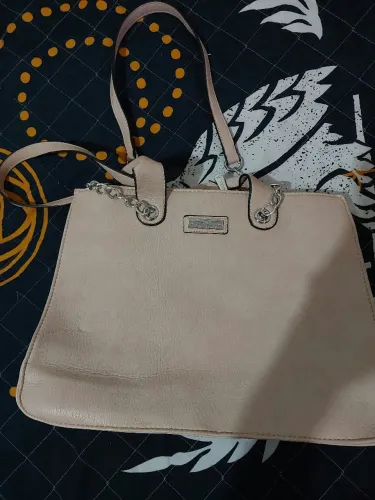 BOLSA - VENDA HOJE