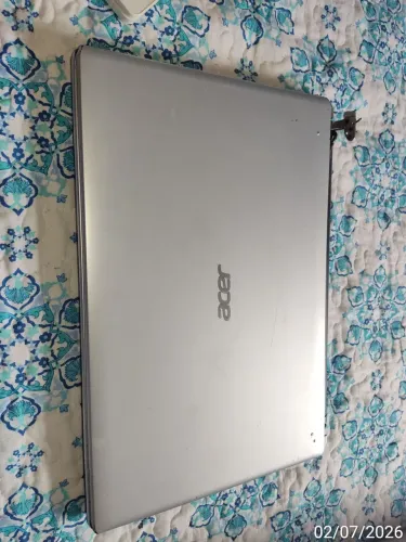 Notebook Acer