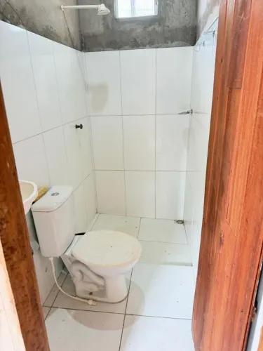 Casa p vender