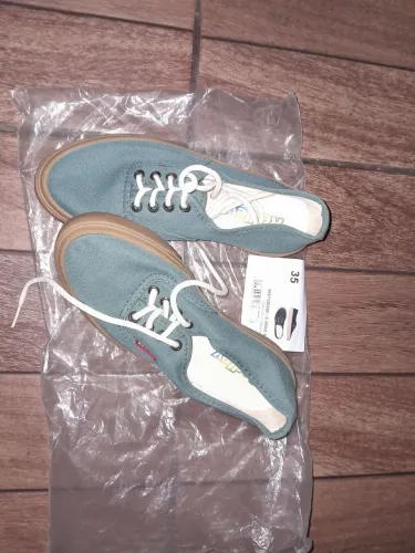 Tenis Redley
