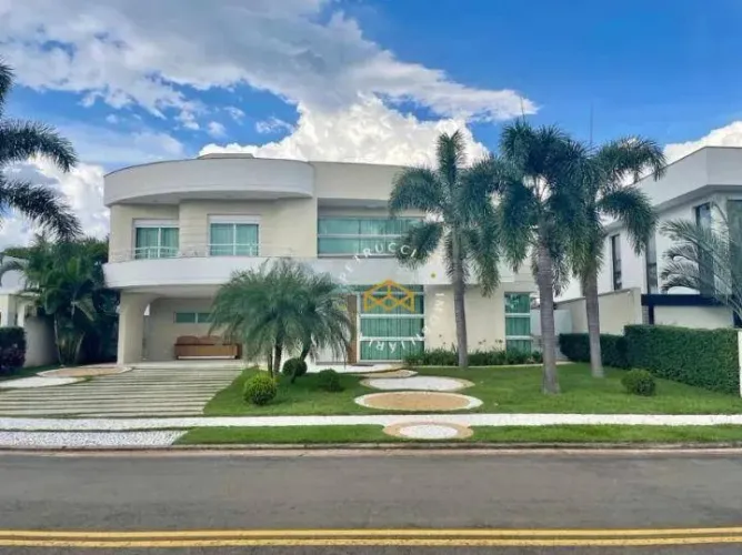 CASA À VENDA NO CONDOMÍNIO RESIDENCIAL SANTA EUDÓXIA BARÃO GERALDO CAMPINAS/SP