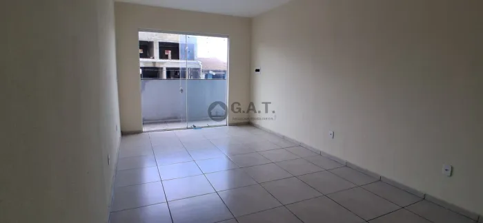 Sala comercial para locação em Sorocaba-SP, Jardim Santa Marina: 1 sala, 1 banheiro, 20m²