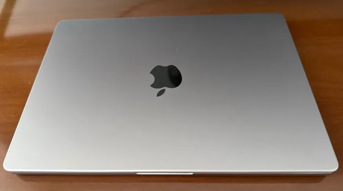 MacBook Pro M3 1Tb SSD