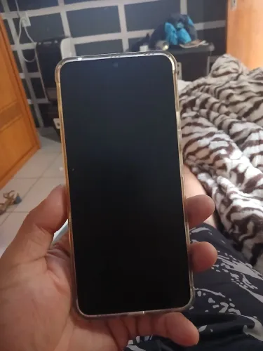 Verdade celular xiomi c75. aceita proposta aceito cartão débito, crédito e pix.