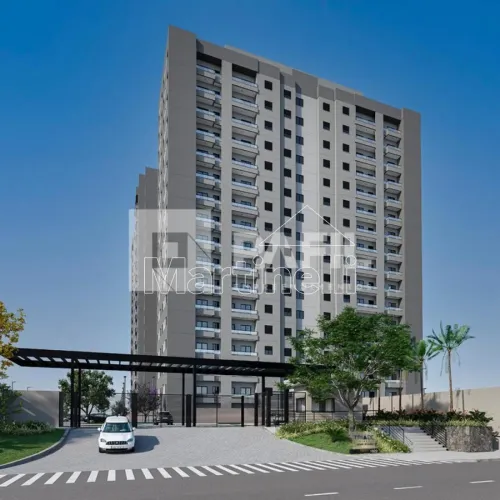 Apartamento à venda no Condomínio Triade Fiúsa Home Resort, próximo à Av. Prof. João Fiúsa