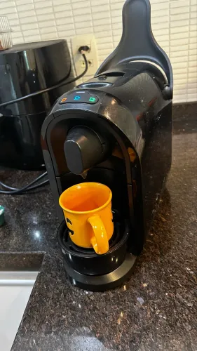 Cafeteira