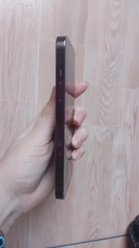 V/T iPhone 14 Pro 128gb 