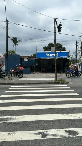 CONTRATO BORRACHEIRO