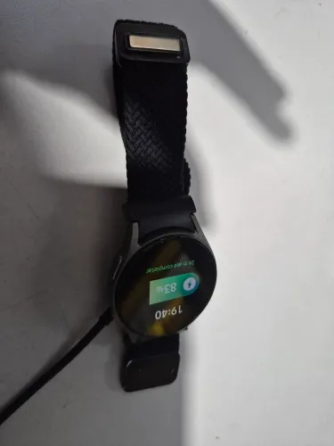 Galaxy watch 7 40mm