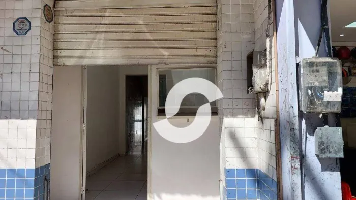 LOJA NA RUA NORONHA TORREZÃO COM 80m². R$ 400.000,00 - SANTA ROSA