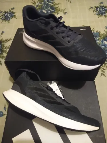 Tênis Adidas Training, Tam. 45