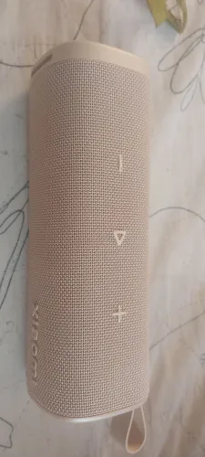 Xiaomi Sound Outdoor